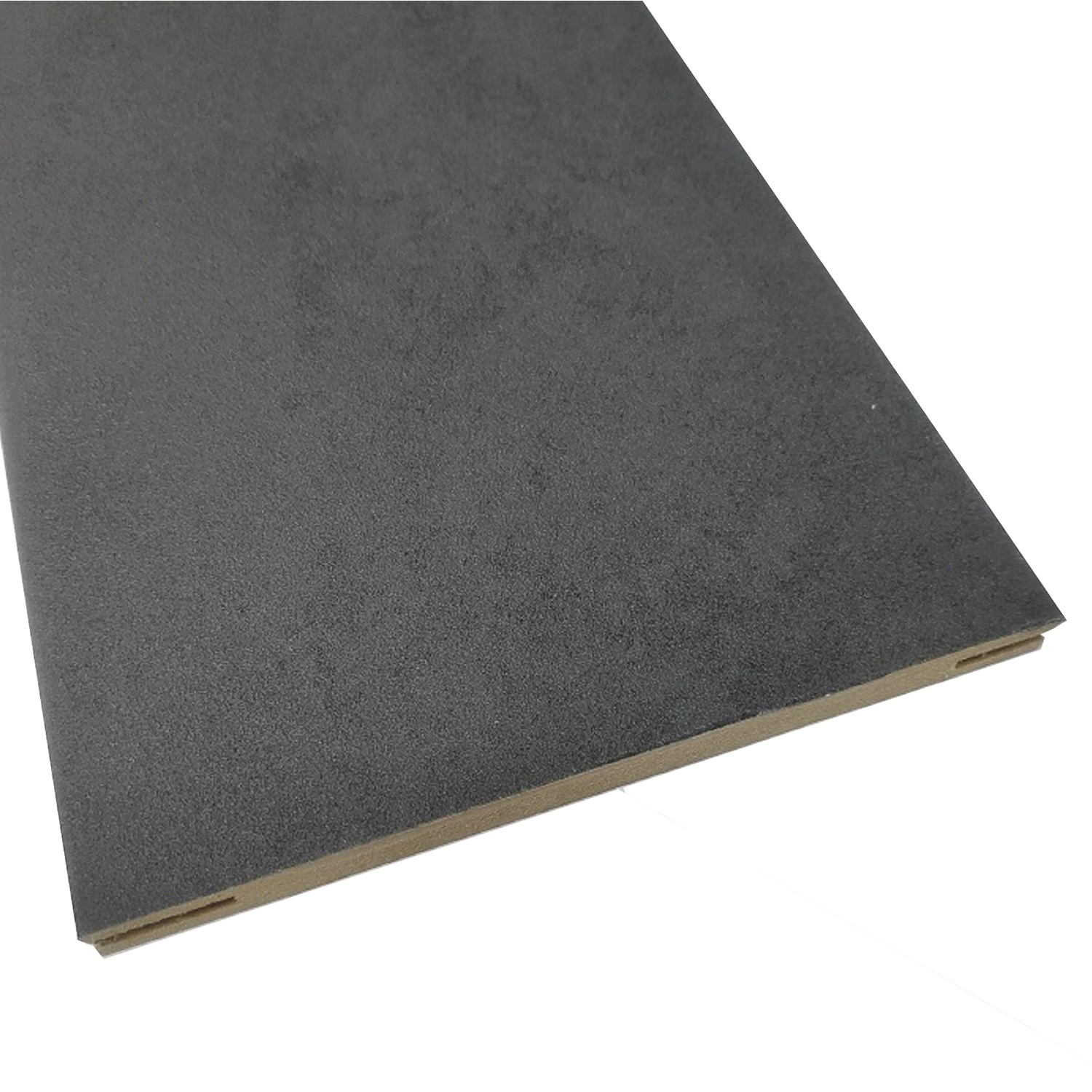 Добор ДВЕРИ ГУД IKS2 Телескопический 2070х150х10мм бетон графит купить ...